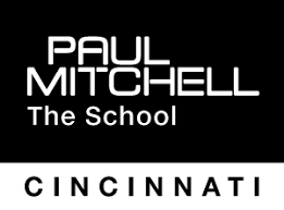 Paul Mitchell the School Cincinnati - October 27th! Hair Extension Class!