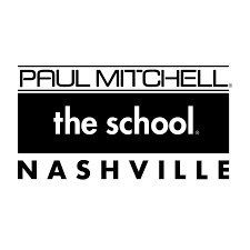 Paul Mitchell the School Nashville