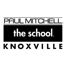 Paul Mitchell the School Knoxville