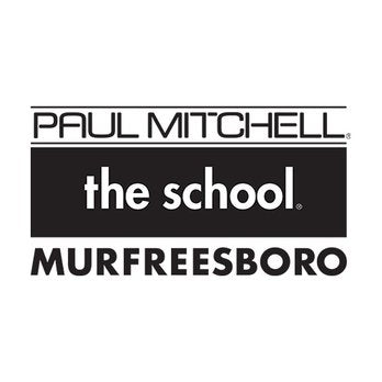 Paul Mitchell the School Murfreesboro