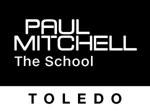 Paul Mitchell the School Toledo - Hair Extension Class - Date:October 20th, 2025